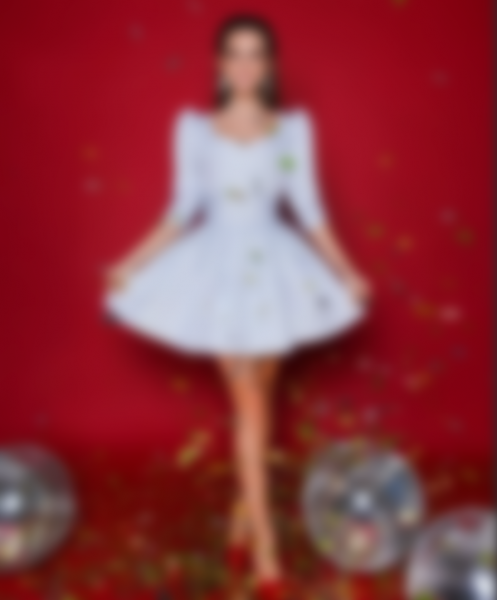 2021 год какого животного по гороскопу и в чём встречать