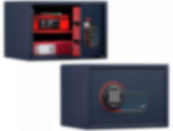 Что подарить на Новый год 2021 мужу, у которого есть все Что подарить на Новый год 2021 мужу, у которого есть все