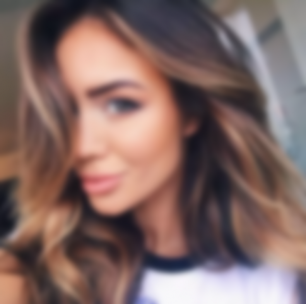 Модные тенденции окрашивания средних волос в 2020 году Модные тенденции окрашивания средних волос в 2020 году