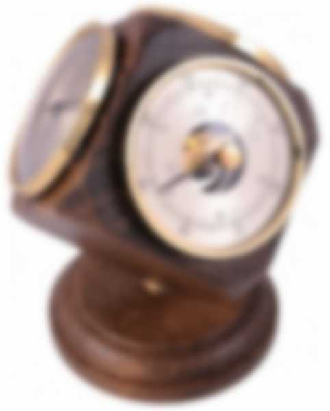 Что подарить на Новый год 2021 мужу, у которого есть все Что подарить на Новый год 2021 мужу, у которого есть все