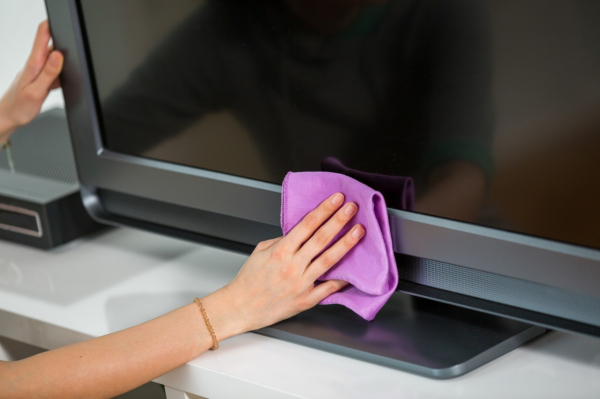 Какие 10 вещей в доме ни в коем случае нельзя мыть водой Какие 10 вещей в доме ни в коем случае нельзя мыть водой