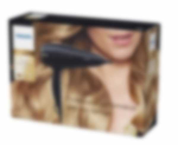 Рейтинг лучших фенов для волос 2020-2021 Рейтинг лучших фенов для волос 2020-2021