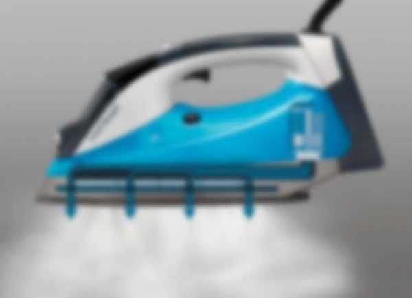 Рейтинг утюгов по качеству и надежности 2020-2021 Рейтинг утюгов по качеству и надежности 2020-2021