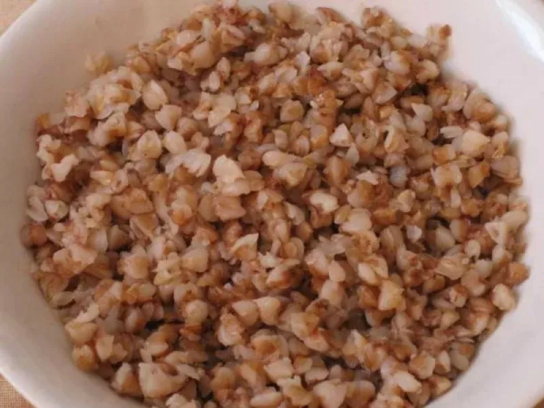 5 ПРОСТЫХ ШАГОВ укрепить сосуды. Улучшаем работу сосудисто-сердечной системы и делаем сосуды эластичными. 5 ПРОСТЫХ ШАГОВ укрепить сосуды. Улучшаем работу сосудисто-сердечной системы и делаем сосуды эластичными.