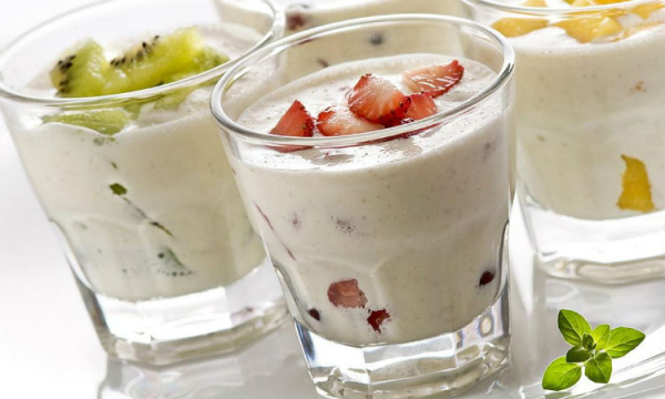 Еда с которой нельзя есть чеснок Еда с которой нельзя есть чеснок