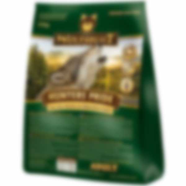 Рейтинг самых лучших сухих кормов для собак 2022 года