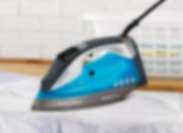 Рейтинг утюгов по качеству и надежности 2020-2021 Рейтинг утюгов по качеству и надежности 2020-2021