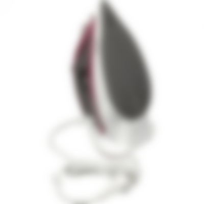 Рейтинг утюгов по качеству и надежности 2020-2021 Рейтинг утюгов по качеству и надежности 2020-2021