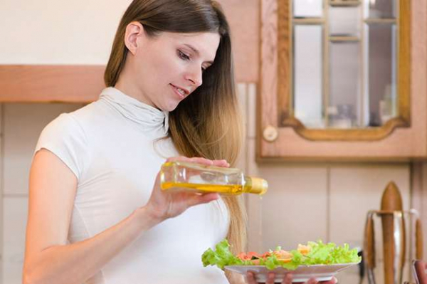 Полезные продукты при беременности: перечень, рецепты приготовления Полезные продукты при беременности: перечень, рецепты приготовления