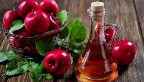 Как избавиться от боли в горле: 10 простых и действенных домашних средств Как избавиться от боли в горле: 10 простых и действенных домашних средств