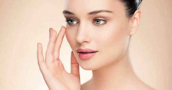 Норма витамина Е в сутки для женщин и мужчин. Натуральные источники витамина Е