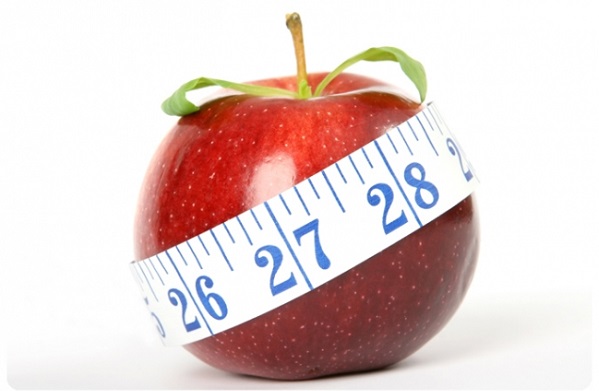 Она каждый день ела печеные яблоки. Не поверишь, что произошло с ее организмом через неделю! Она каждый день ела печеные яблоки. Не поверишь, что произошло с ее организмом через неделю!