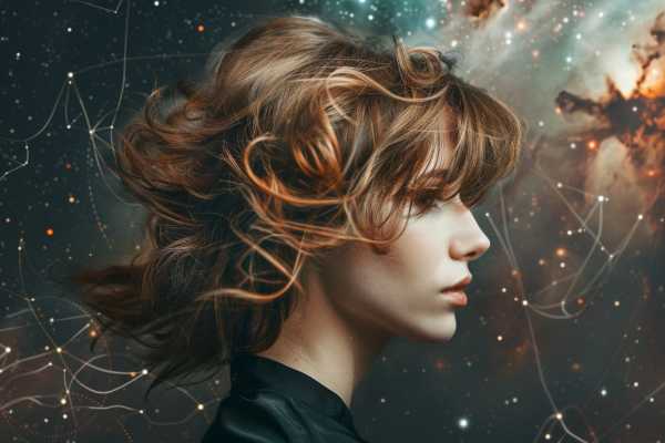 Благоприятные дни для стрижки на май 2024 года