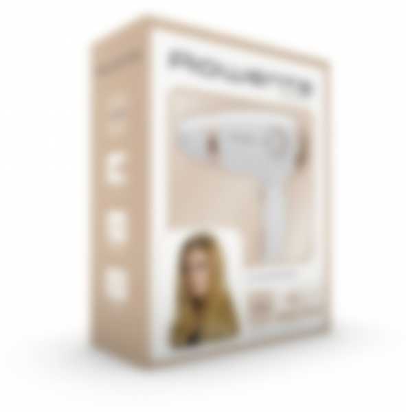 Рейтинг лучших фенов для волос 2020-2021 Рейтинг лучших фенов для волос 2020-2021