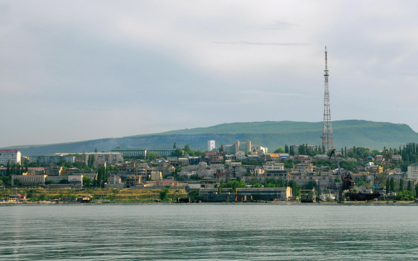 В России в июне ускорились темпы падения цен на жилье В России в июне ускорились темпы падения цен на жилье