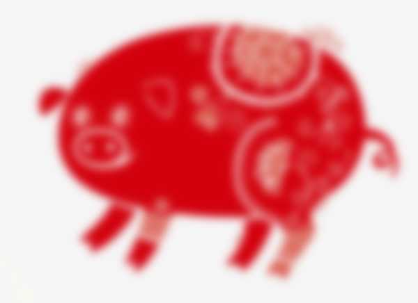 Красивые трафареты на окна к Новому году 2019 для вырезания Красивые трафареты на окна к Новому году 2019 для вырезания