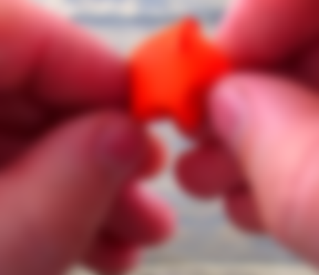 Поделки из бумаги на Новый год 2021 своими руками