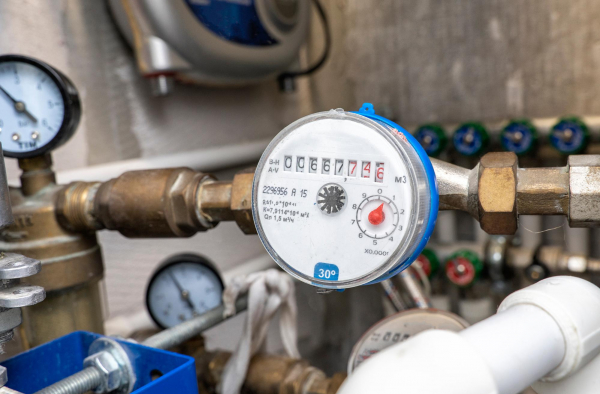 Что изменится в законах о недвижимости и ЖКХ во втором полугодии 2024-го