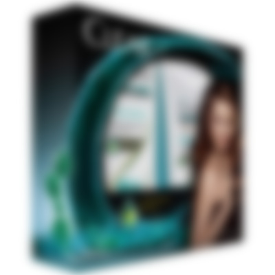 Октябрь: лучшие косметические новинки месяца Октябрь: лучшие косметические новинки месяца