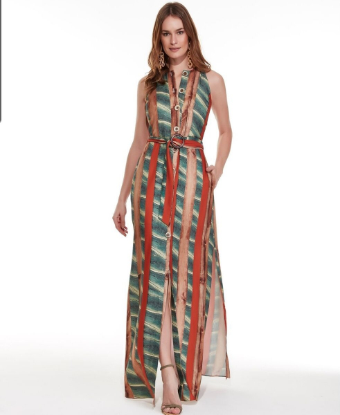 Вертикаль — способ сделать силуэт стройнее. Где её искать? 6 примеров и их варианты. Вертикаль — способ сделать силуэт стройнее. Где её искать? 6 примеров и их варианты.