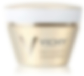 Октябрь: лучшие косметические новинки месяца Октябрь: лучшие косметические новинки месяца