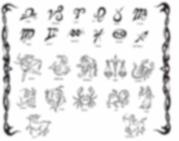 Красивые татуировки на щиколотке для девушки – эскизы с фото Красивые татуировки на щиколотке для девушки – эскизы с фото