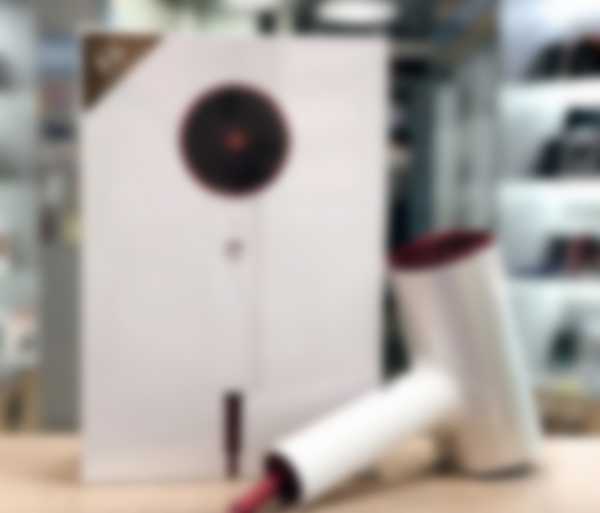 Рейтинг лучших фенов для волос 2020-2021 Рейтинг лучших фенов для волос 2020-2021