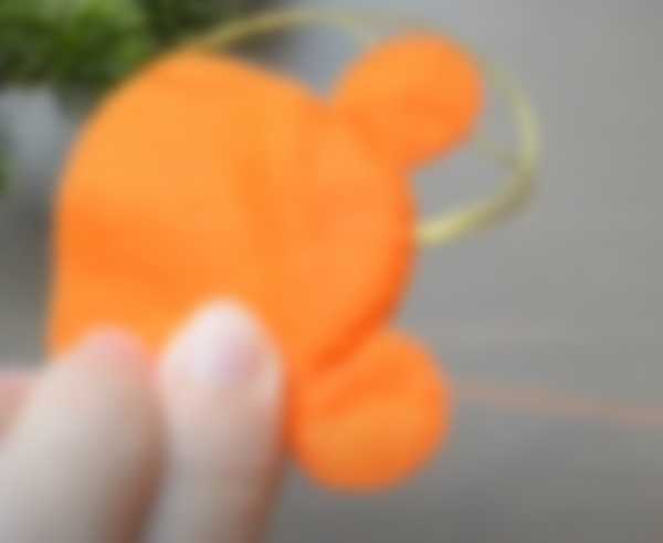 Поделки из фетра на Новый год 2022 своими руками