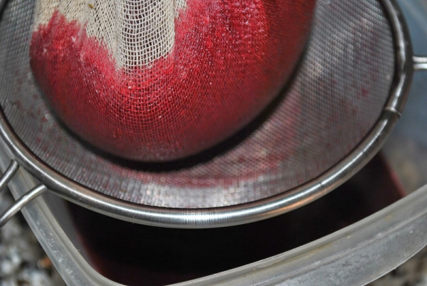 Очистить печень и восстановить все ее функции легко: всего пару глотков. Тяжесть после принятия пищи, боль в боку, слабость, одышка? Очистить печень и восстановить все ее функции легко: всего пару глотков. Тяжесть после принятия пищи, боль в боку, слабость, одышка?