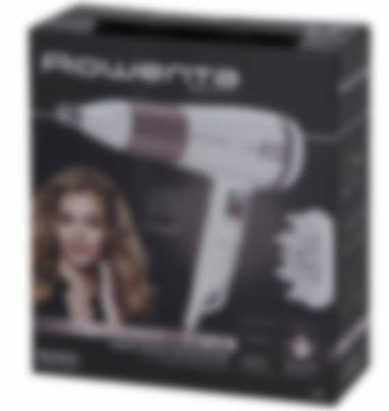 Рейтинг лучших фенов для волос 2020-2021 Рейтинг лучших фенов для волос 2020-2021