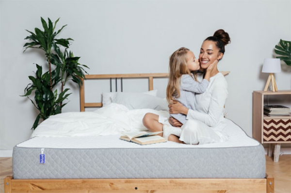 Здоровый сон. Что необходимо для него? Лайфхаки, проверенные временем и наукой Здоровый сон. Что необходимо для него? Лайфхаки, проверенные временем и наукой