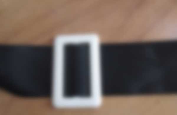 Как сделать крысу из капрона на Новый 2020 год Как сделать крысу из капрона на Новый 2020 год