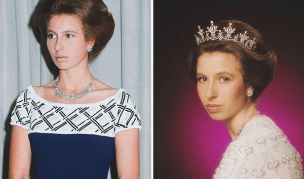 Берите пример: диета принцессы Анны, которая поможет всю жизнь оставаться в одном весе Берите пример: диета принцессы Анны, которая поможет всю жизнь оставаться в одном весе