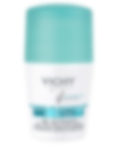 Дезодоранты: протестировано редакцией Дезодоранты: протестировано редакцией