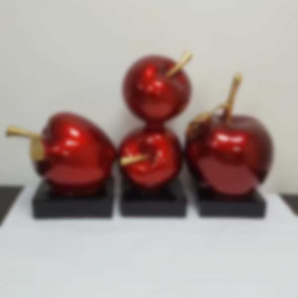 Что дарят на 40 лет свадьбы и как называется годовщина Что дарят на 40 лет свадьбы и как называется годовщина