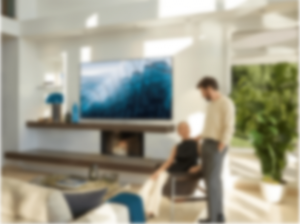 Выбираем лучший телевизор для дома в 2019 году