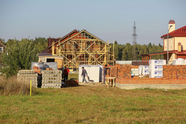 Как сэкономить миллионы рублей при покупке и строительстве дома Как сэкономить миллионы рублей при покупке и строительстве дома