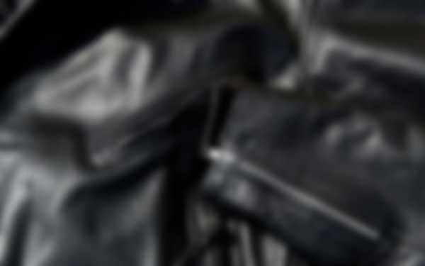 Как выпрямить кожаную куртку от складок Как выпрямить кожаную куртку от складок