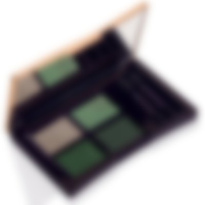 Октябрь: лучшие косметические новинки месяца Октябрь: лучшие косметические новинки месяца