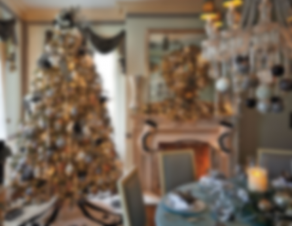 2021 год какого животного по гороскопу и в чём встречать