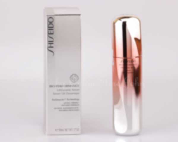 ТОП-13 лучших сывороток для лица после 40 лет ТОП-13 лучших сывороток для лица после 40 лет