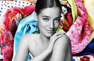 Прыщи на теле, а вы не в теме? Прыщи на теле, а вы не в теме?