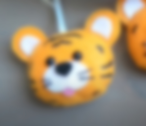 Поделки из фетра на Новый год 2022 своими руками