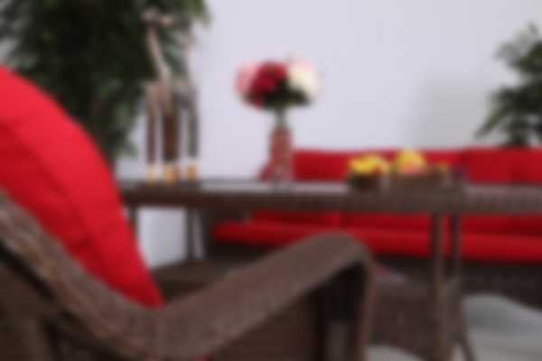 Что дарят на 40 лет свадьбы и как называется годовщина Что дарят на 40 лет свадьбы и как называется годовщина