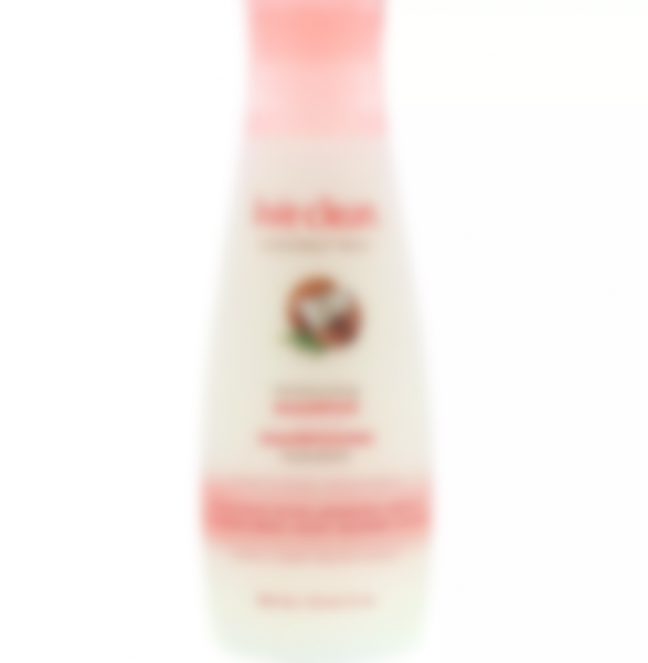 Рейтинг лучших шампуней для окрашенных волос 2020-2021