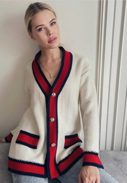 Вертикаль — способ сделать силуэт стройнее. Где её искать? 6 примеров и их варианты. Вертикаль — способ сделать силуэт стройнее. Где её искать? 6 примеров и их варианты.