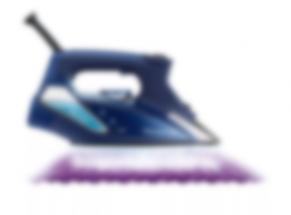 Рейтинг утюгов по качеству и надежности 2020-2021 Рейтинг утюгов по качеству и надежности 2020-2021