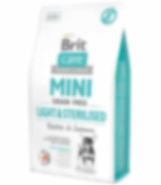 Рейтинг самых лучших сухих кормов для собак 2022 года