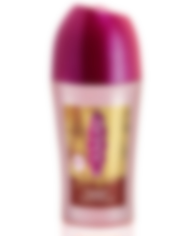 Дезодоранты: протестировано редакцией Дезодоранты: протестировано редакцией