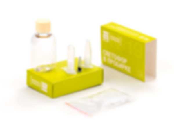 Что подарить девочке 9 лет на Новый год 2022 недорого Что подарить девочке 9 лет на Новый год 2022 недорого